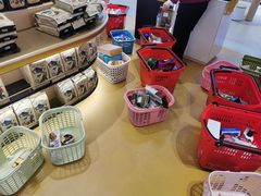 -国药中服免税(北京坊店)