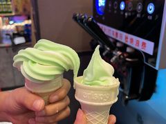 -山河屯铁锅炖·非遗东北菜(南山店)