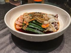 -亦海人家烤鸭店(康定街店)