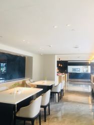 -大美母婴月子中心(馨乐庭店)