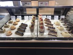 -Patagonia Chocolates(皇后镇店)