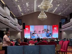 -聚福宝合苑食府(南头镇店)