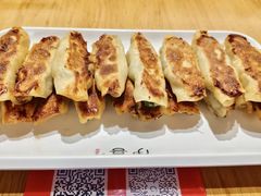-伊喜饺子·烤鸭(五道口学院路店)