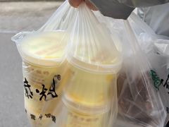 -紫光园·小馆(太玉园店)