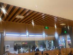 -蓉李记成都名小吃(合肥包河万达店)