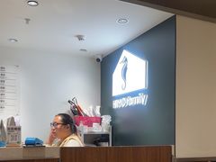 -海马体照相馆(南京虹悦城店)