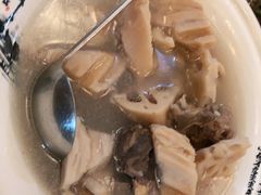 -海韵人家.海景花园经典云南菜(双廊店)