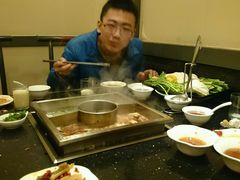 android_upload_pic-四川仁火锅(军工店)