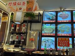 -老渔家·白族·石板烧(大理古城叶榆路店)