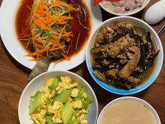 -天鹅到家·保姆月嫂育儿嫂(总店)