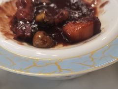 -后海16号·北京私房菜