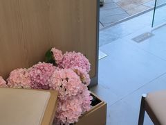 -重庆熙街