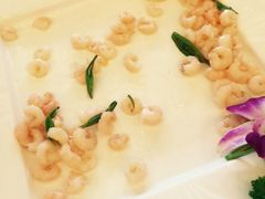 -楼外楼·停车场