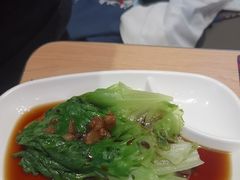 -小杨生煎(周浦万达店)