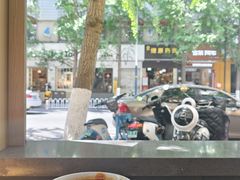 -端仕小锅(文林街店)