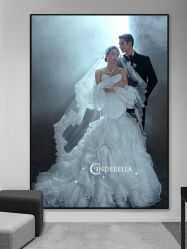 -今生有约婚纱摄影店(景德路店)