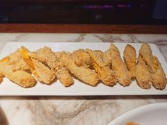 -韵秋荷(宝山龙湖天街店)