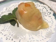 -安蒂娅.悦景轩中餐厅(西乡店)
