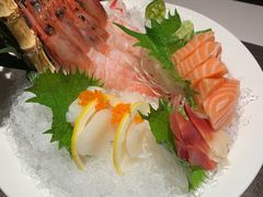 -牛坂烧肉·烧鸟·居酒屋(潮阳里店)