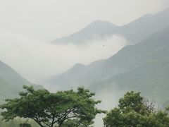 -井空里大峡谷