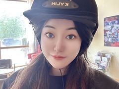-北京群众马术培训基地
