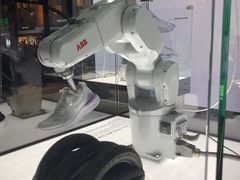 -NIKE品牌体验店(南京东路店)