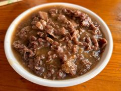 -阿伟牛肉店(东山店)