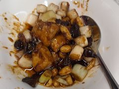 -中卫御苑福膳·养生局(圆明园店)