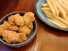 -金指缘足浴(望园路旗舰店)