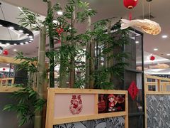 -云天楼国鼎喜宴中心(国鼎店)