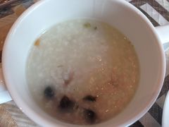 -嘉莱特精典国际酒店·醇咖啡厅