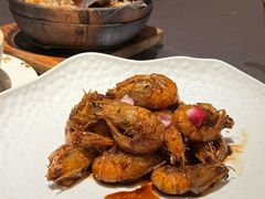 -惠食佳(滨江大公馆店)