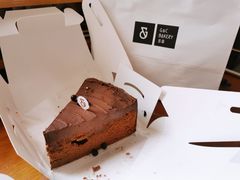 -吉森Bakery(教育路店)