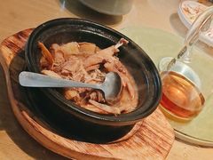 -宋小谨·泉州菜(西沙湾店)