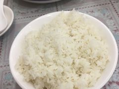 -北大地皖峰饭馆