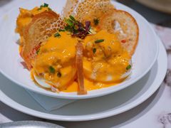 -沛家·西餐Brunch·直火料理
