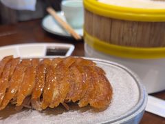 -紫光园(创始店)