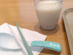 -老乡鸡(西岸凤巢店)