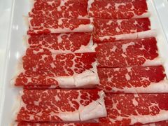-友谊肥牛