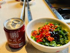 -红鼎坊·老成都火锅(新南门店)
