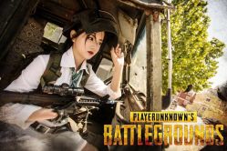 点击看大图 -星元素cosplay动漫摄影写真工作室