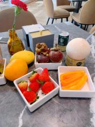 -安琪儿妇产医院·医养月子中心