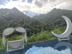 -南丹山森林王国
