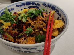 -和记小菜(东方店)