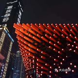 重庆3个热门景点合辑攻略