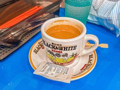 -伯友茶记(中华广场店)