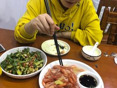 -全乐鱼馆·淳牌有机鱼直营店