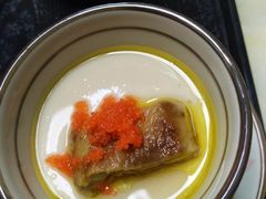 -紫· 割烹  Kappo Murasaki