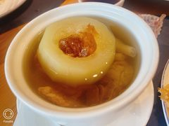 -点都德·毕德寮