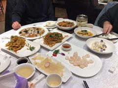 -申宴酒楼(王子百货店)